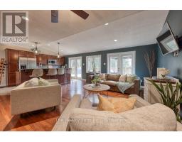 197 MCKEAND STREET - 18