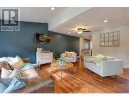 197 MCKEAND STREET - 19