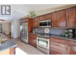 197 MCKEAND STREET - 23