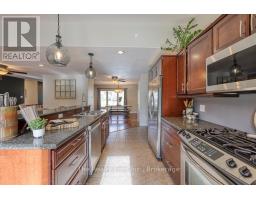 197 MCKEAND STREET - 24