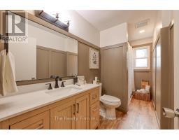 197 MCKEAND STREET - 25