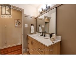 197 MCKEAND STREET - 26