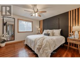 197 MCKEAND STREET - 27