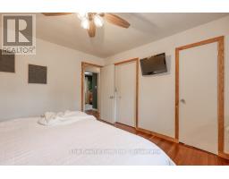 197 MCKEAND STREET - 28