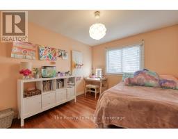 197 MCKEAND STREET - 29