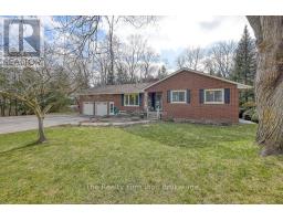 197 MCKEAND STREET - 3