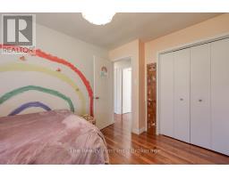 197 MCKEAND STREET - 30