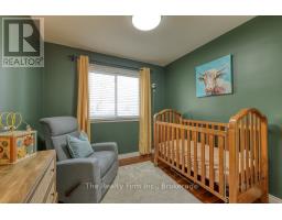 197 MCKEAND STREET - 31