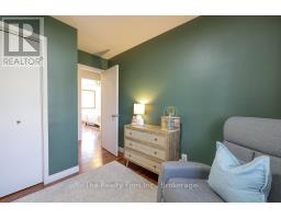 197 MCKEAND STREET - 32