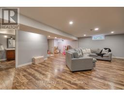 197 MCKEAND STREET - 33