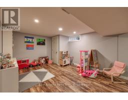 197 MCKEAND STREET - 35