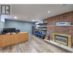 197 MCKEAND STREET - 36