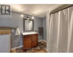 197 MCKEAND STREET - 37