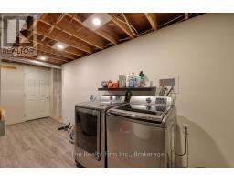 197 MCKEAND STREET - 38