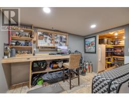 197 MCKEAND STREET - 39
