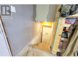 197 MCKEAND STREET - 40