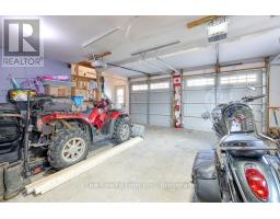 197 MCKEAND STREET - 42