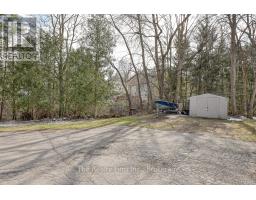 197 MCKEAND STREET - 43