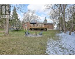 197 MCKEAND STREET - 44