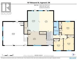 197 MCKEAND STREET - 46