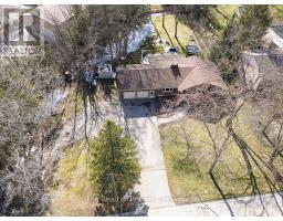 197 MCKEAND STREET - 5