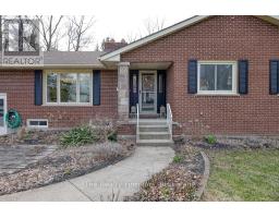 197 MCKEAND STREET - 6