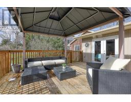 197 MCKEAND STREET - 9
