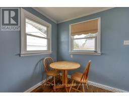 63 CATHCART STREET - 11