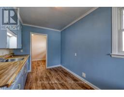 63 CATHCART STREET - 12