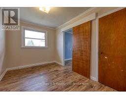 63 CATHCART STREET - 15