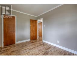 63 CATHCART STREET - 16