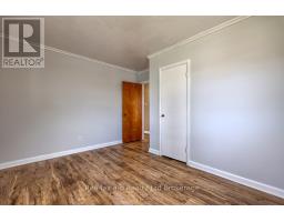 63 CATHCART STREET - 19