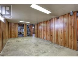 63 CATHCART STREET - 20