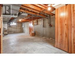 63 CATHCART STREET - 22