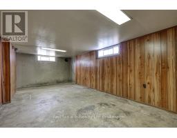 63 CATHCART STREET - 23