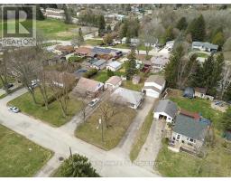 63 CATHCART STREET - 25
