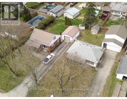 63 CATHCART STREET - 26