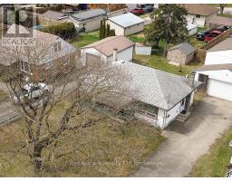 63 CATHCART STREET - 27