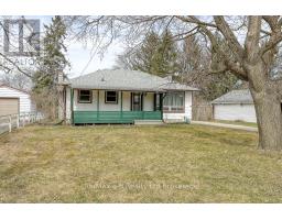 63 CATHCART STREET - 29