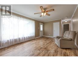 63 CATHCART STREET - 3