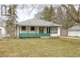 63 CATHCART STREET - 30