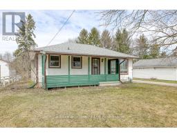 63 CATHCART STREET - 31