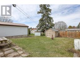 63 CATHCART STREET - 34