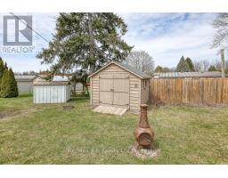 63 CATHCART STREET - 35