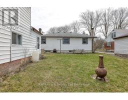 63 CATHCART STREET - 36