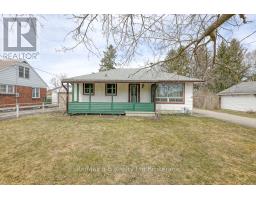 63 CATHCART STREET - 37