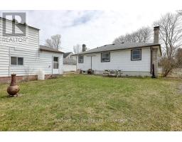 63 CATHCART STREET - 38