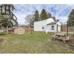 63 CATHCART STREET - 39