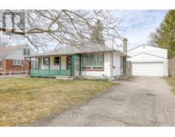 63 CATHCART STREET - 41