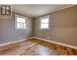 63 CATHCART STREET - 5
